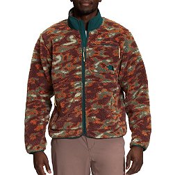The North Face Men's Clothing | Holiday Deals at Public Lands