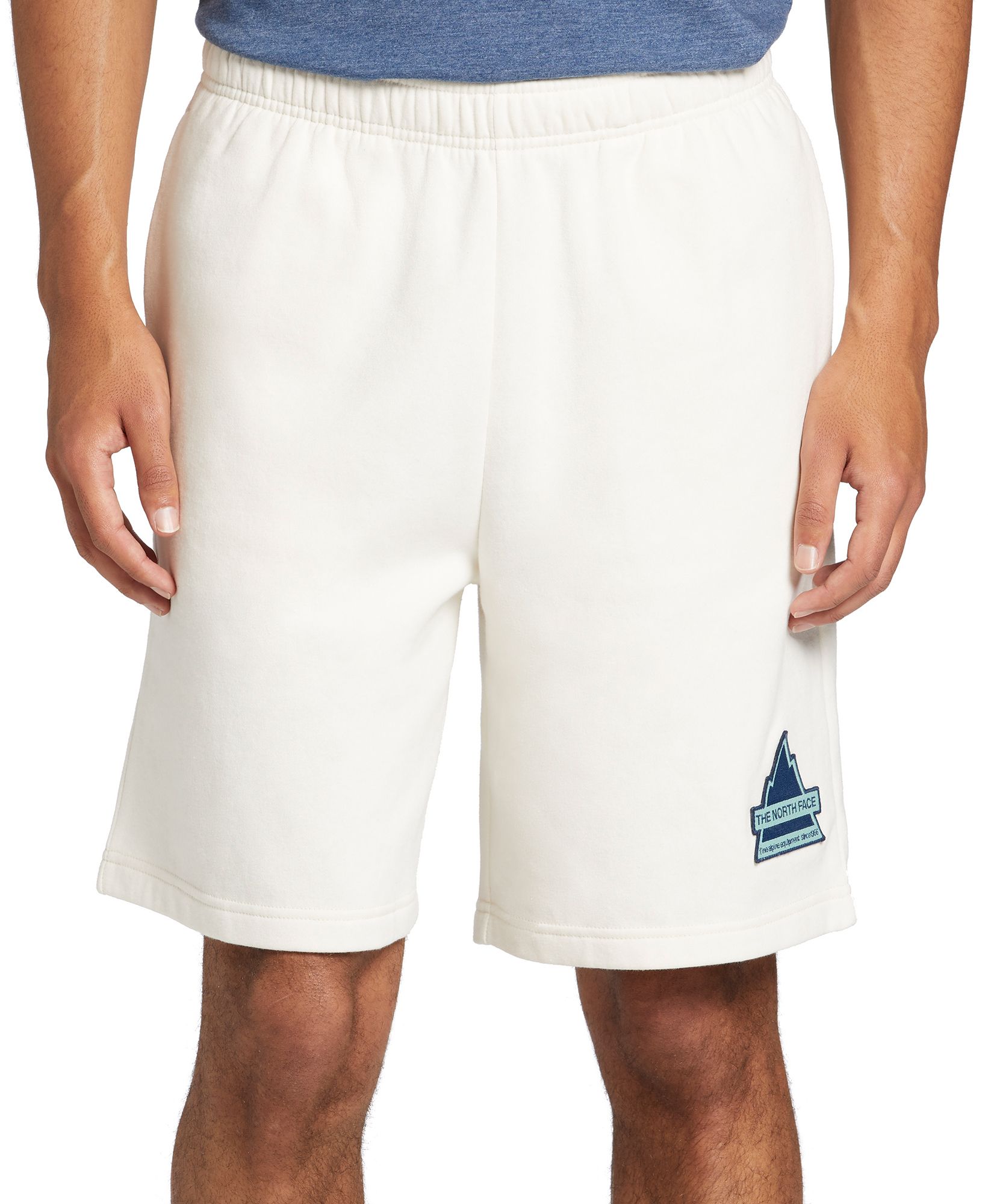 Gardenia White