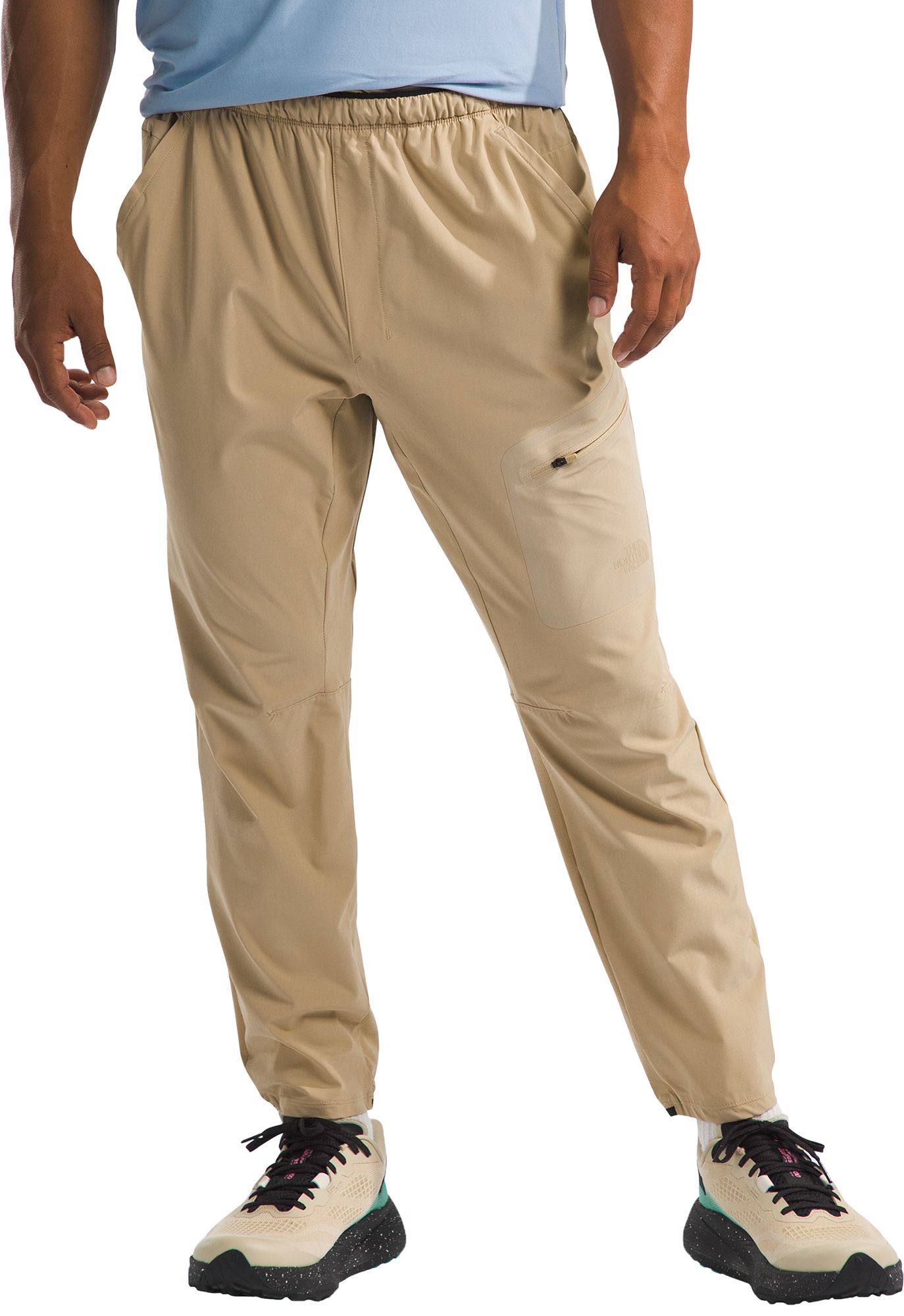 THE NORTH FACE Men's Lightstride Pants