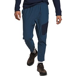The North Face Men's Lightstride Pants