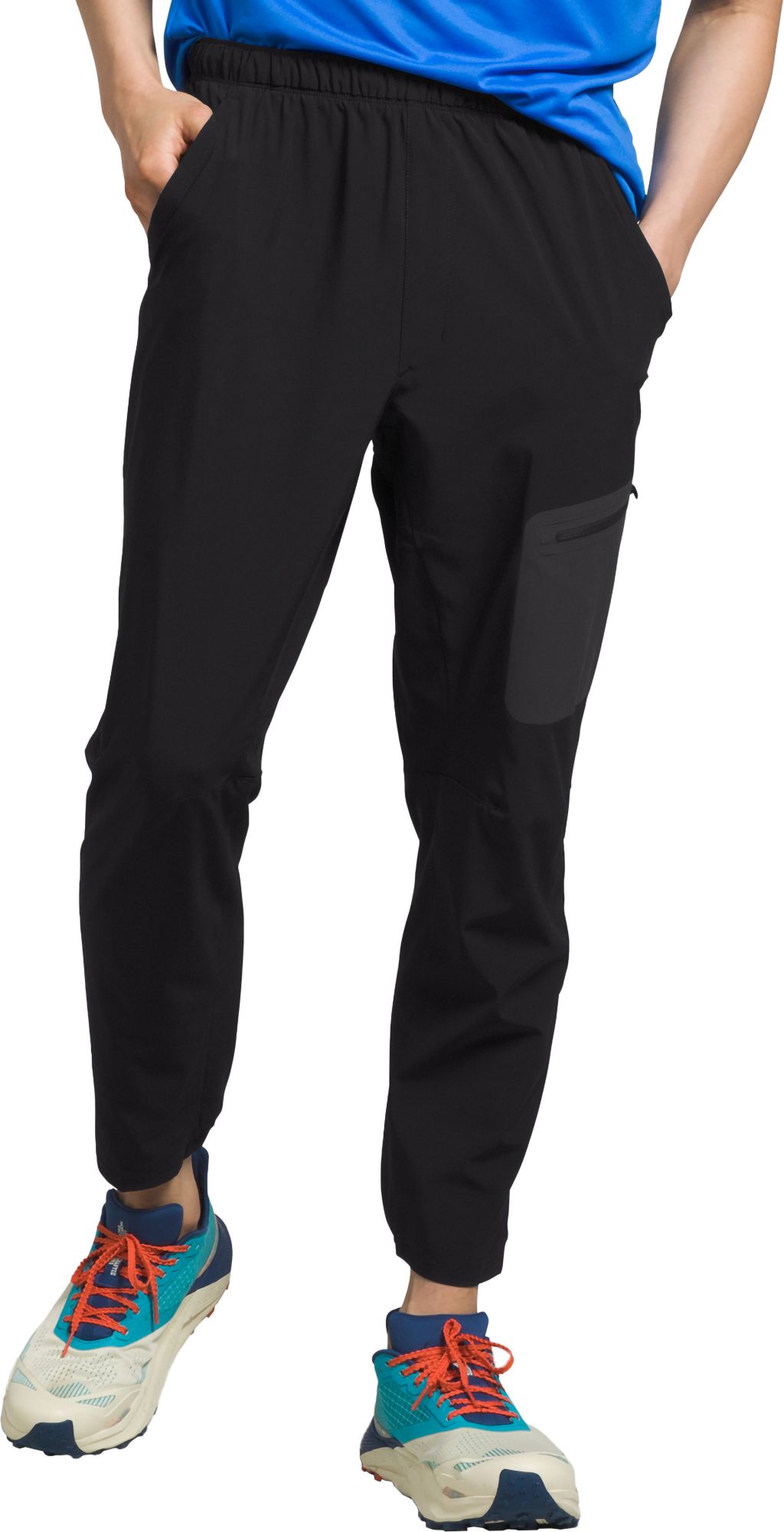 The North Face Men's Lightstride Pants