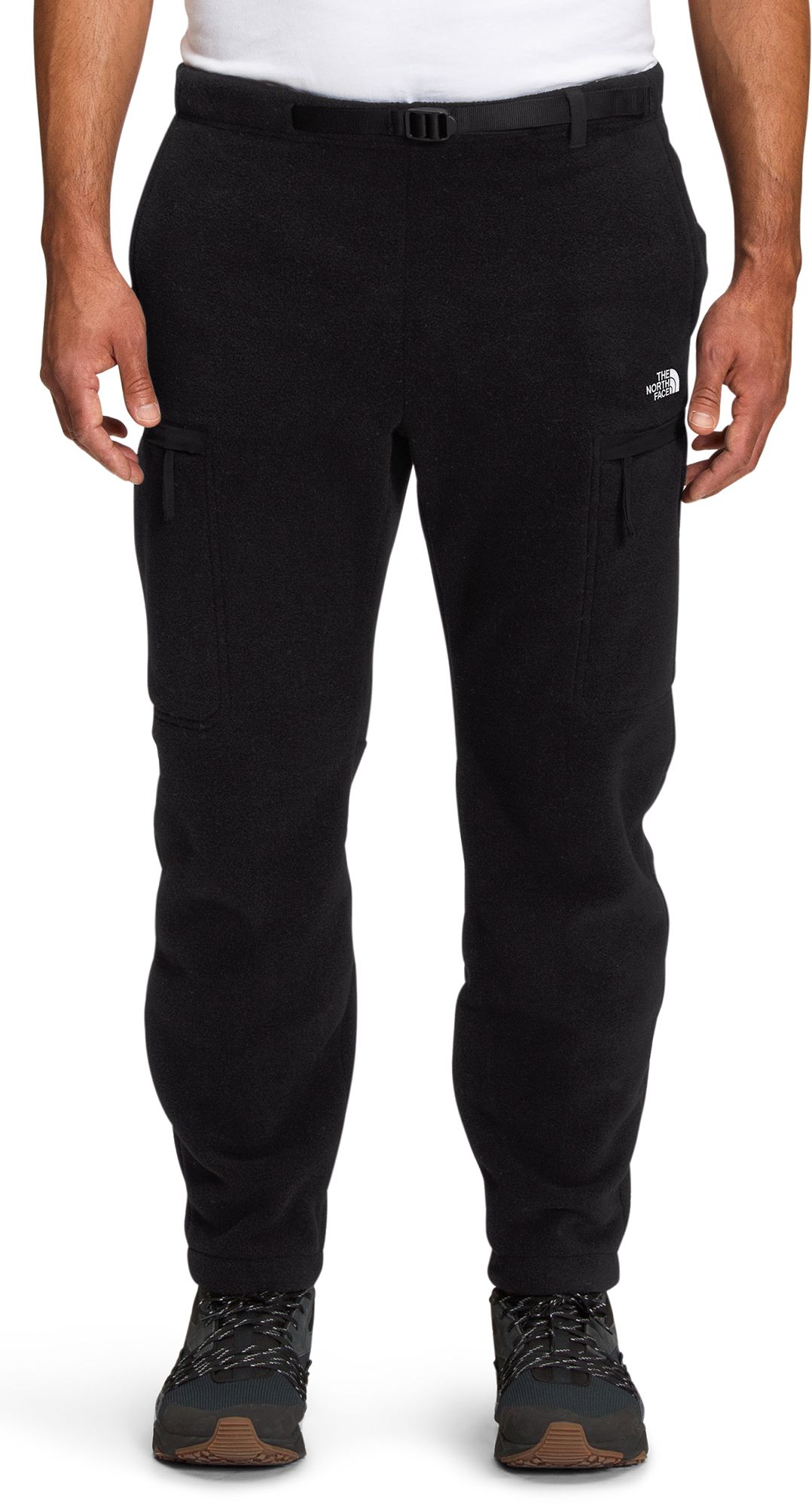 TNF Black/TNF Black