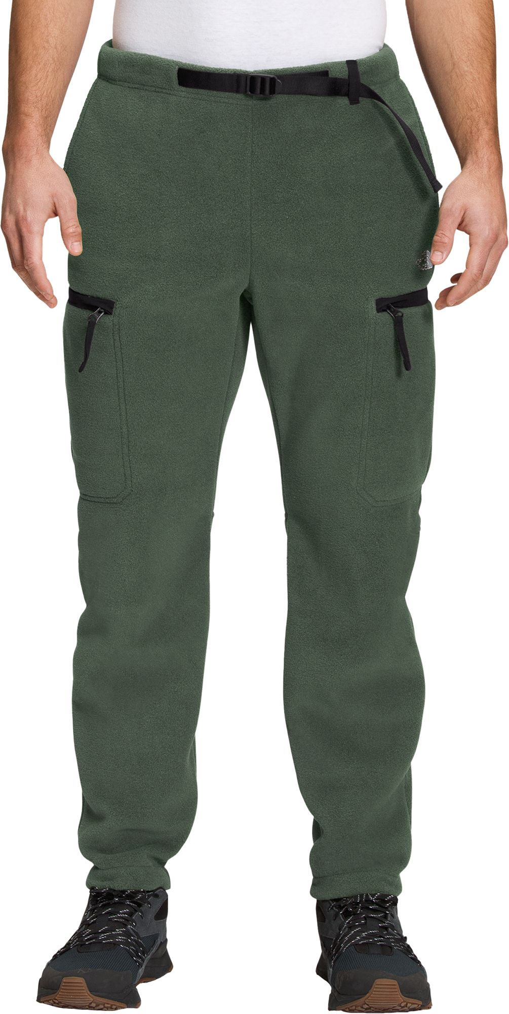 Thyme/TNF Black
