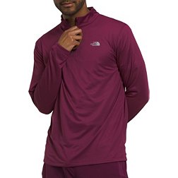 The North Face Men's Elevation 1/4 Zip