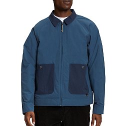 The North Face Men's M66 Work Jacket