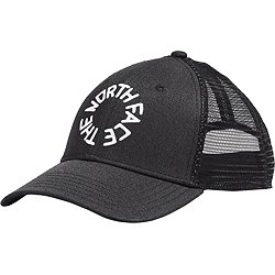 Flex Hat | Sporting DICK\'s Goods