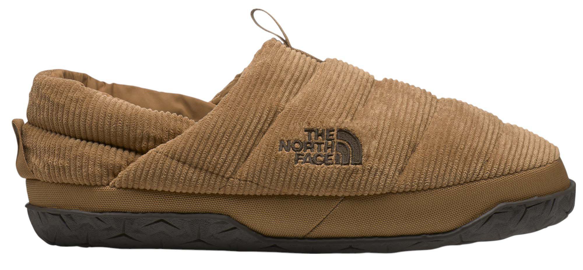 Utility Brown