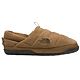 Utility Brown