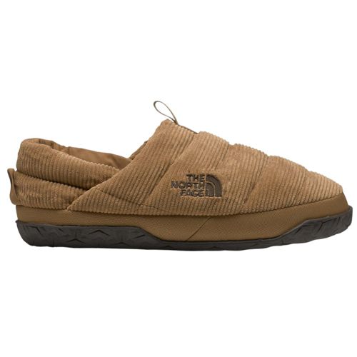 The North Face Men's ThermoBall Traction Mule V Slippers Dick's