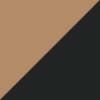 Utility Brown