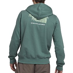 The North Face Men's Box NSE Hoodie