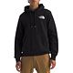 Tnf Black/Summit Gold