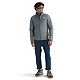 TNF Medium Grey