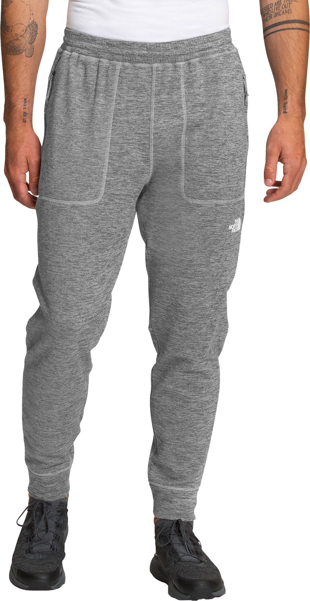 THE NORTH FACE Men's Canyonlands Joggers