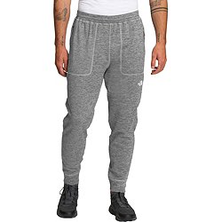 The North Face Plus Size Canyonlands Drawstring Fleece Joggers