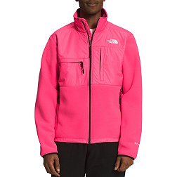 The North Face Clothing | Public Lands