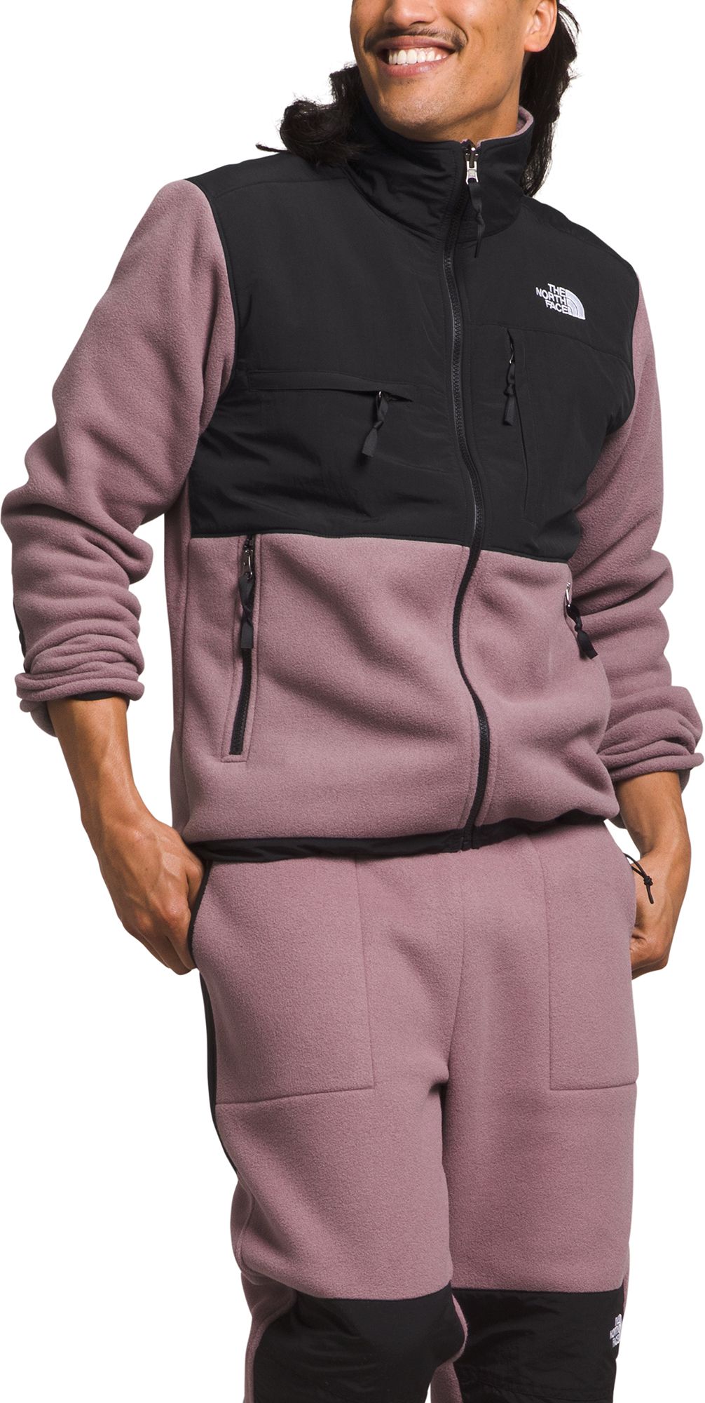 Fawn Grey