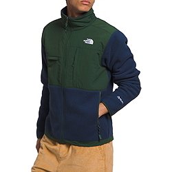 The North Face Men&#x27;s Denali Fleece Jacket