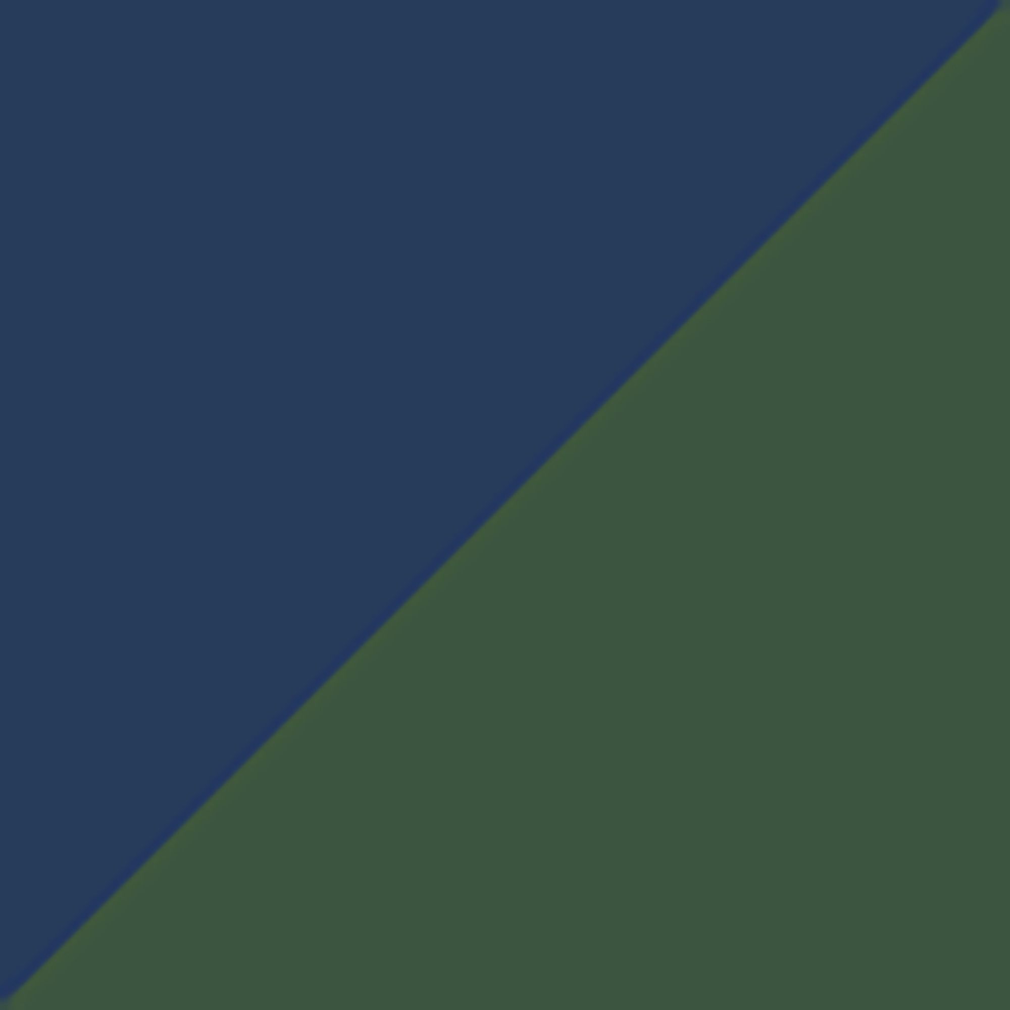 Summit Navy/Pine Needle