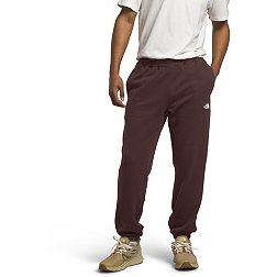 The North Face Training Mountain Athletics Wind Track joggers in White for  Men