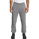 TNF Med Gry Hthr/TNF Whte