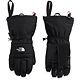TNF Black