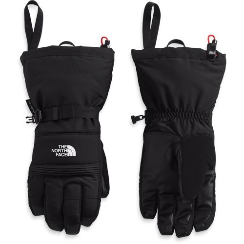 The North Face Men's Montana Ski Glove | Dick's Sporting Goods