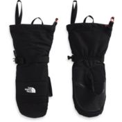 The North Face Men's Montana Ski Glove | Dick's Sporting Goods