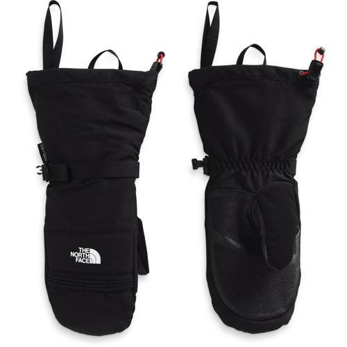 スキー・スノーボードアクセサリー HANDOUT GLOVES BALDFACE PRO MITTEN スキー・スノーボードアクセサリー HANDOUT GLOVES BALDFACE PRO