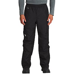 The North Face Men's Pants  Best Price Guarantee at DICK'S