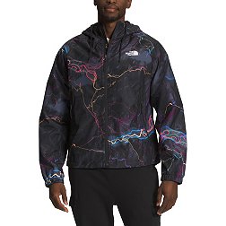 The North Face Men's Novelty Rain Hoodie