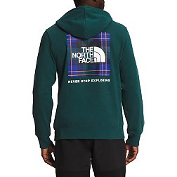 The North Face Men's Hoodies & Sweatshirts | Public Lands