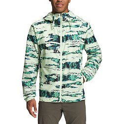 The North Face Men's Printed Cyclone Jacket 3