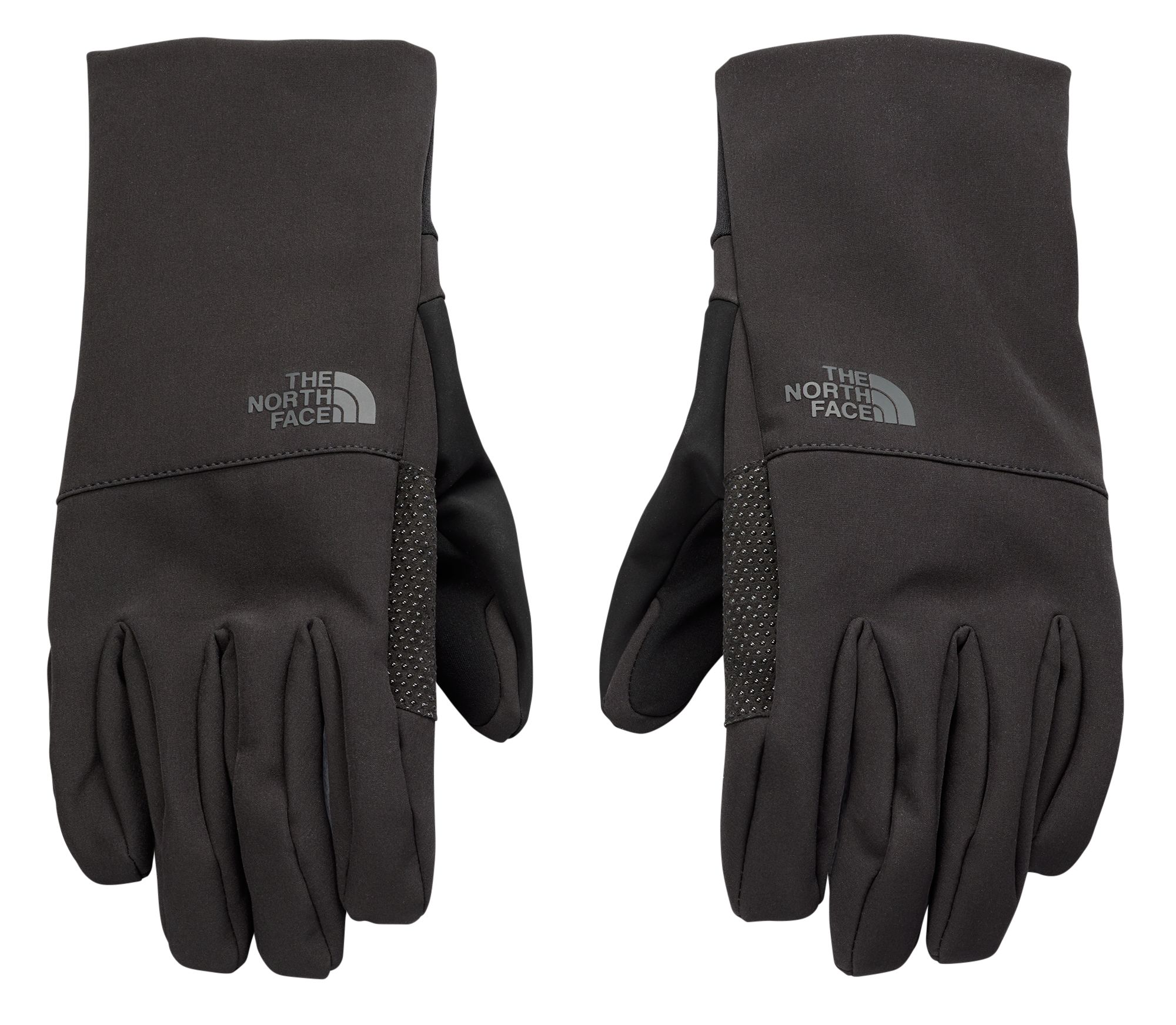 TNF Black