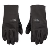 Dicks sporting goods north face gloves on sale