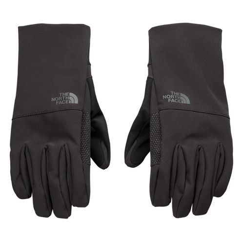 The North Face Men's Montana Ski Glove | Dick's Sporting Goods