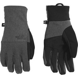 Best Snow Gloves For Men