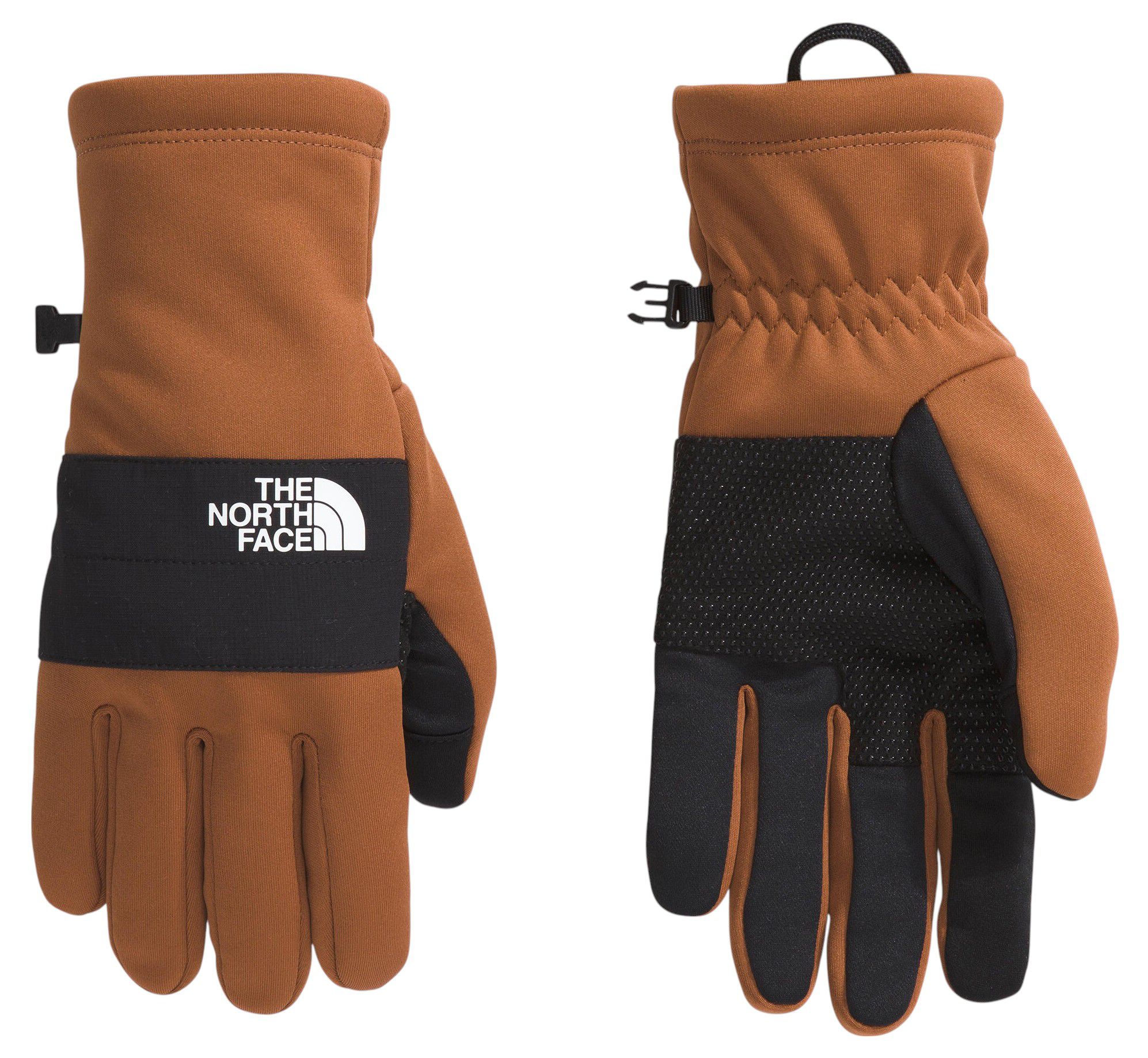 The North Face Men's Gloves
