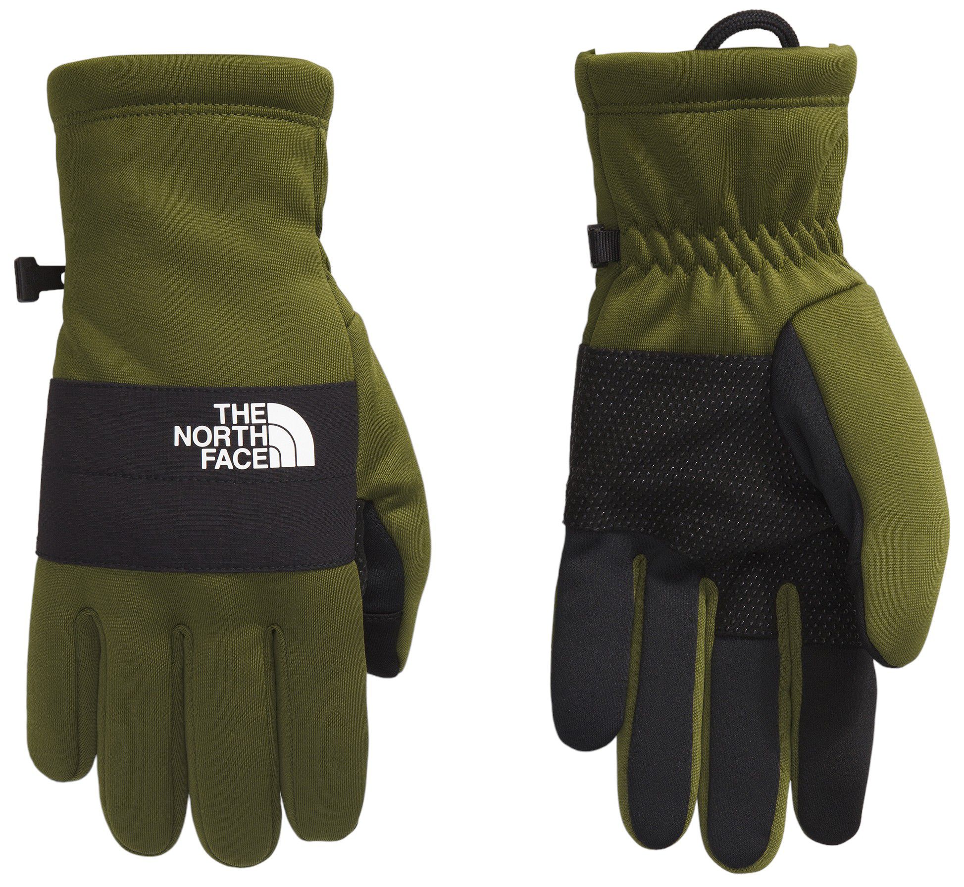 The North Face Men