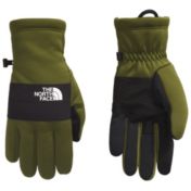 North face tnf apex gloves best sale