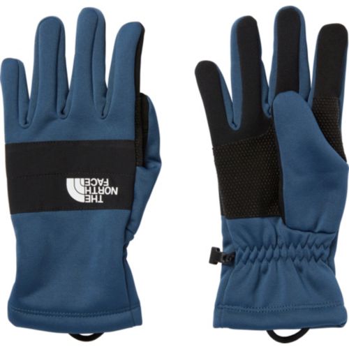 The North Face Men's Apex Etip Gloves | Dick's Sporting Goods