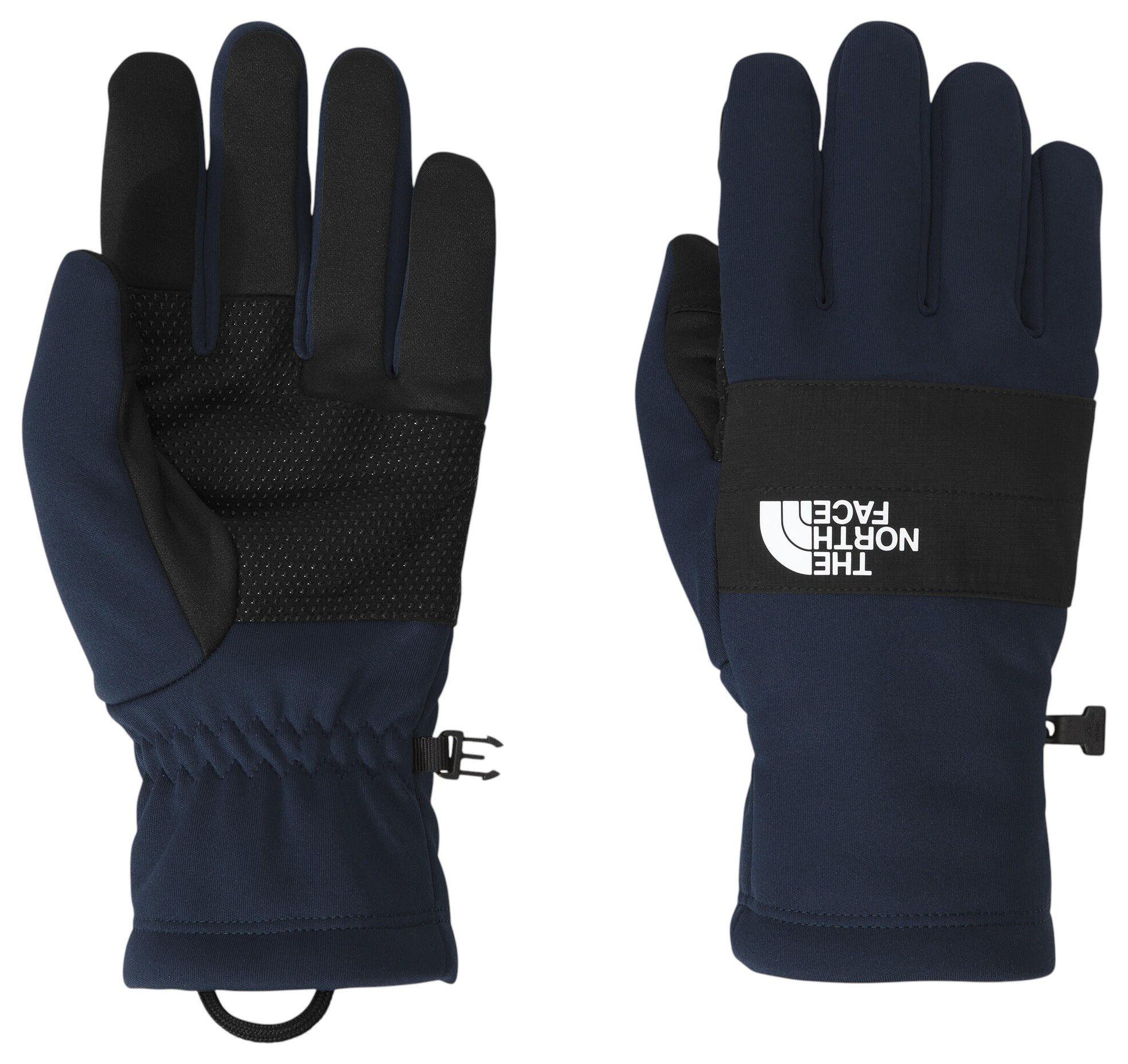 Summit Navy