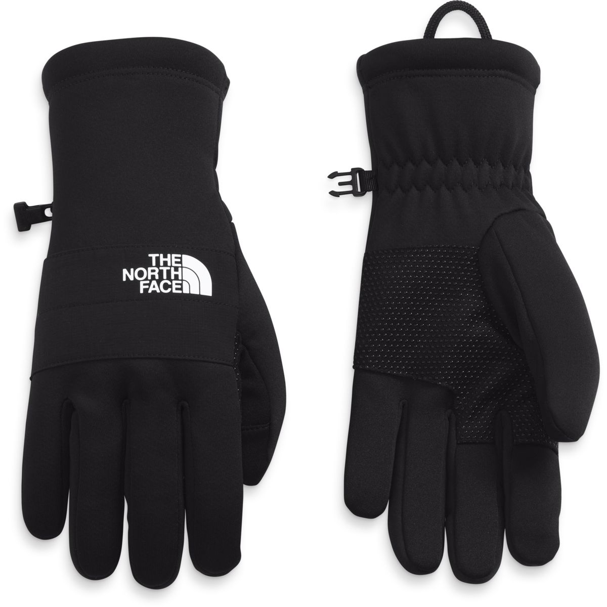 The North Face Montana Pro GTX Glove | Dick's Sporting Goods