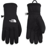 The North Face Men s Apex Etip Gloves Dick s Sporting Goods