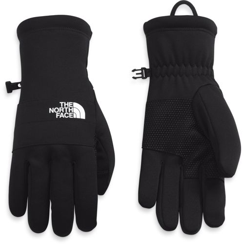 The North Face Etip Recycled Gloves | Dick's Sporting Goods