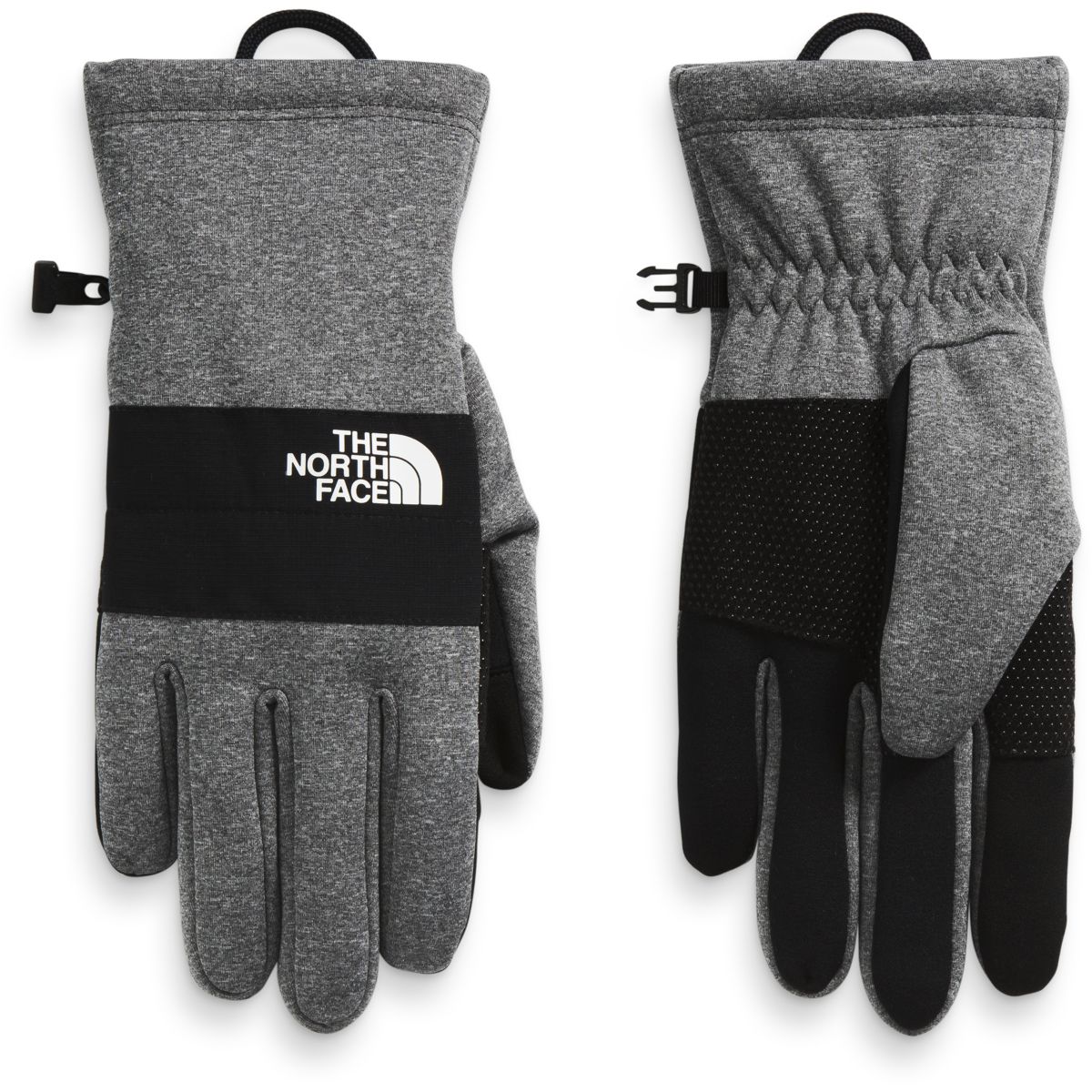 ❗セール❗TNF GLOBE Apex × Etip men' The North Face Men's