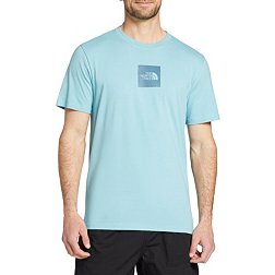 The North Face Men's Brand Proud Short Sleeve T-Shirt