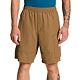 Utility Brown