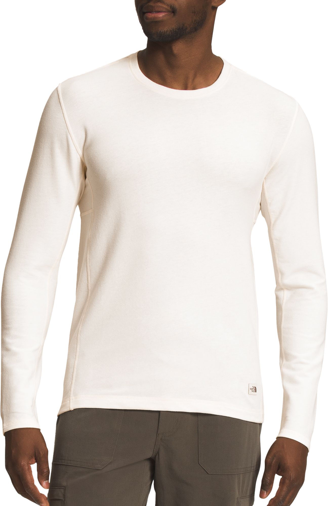 Gardenia White