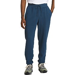 The North Face Men's Waffle Sweatpants